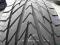 1szt. 225/45/ZR16 UNIROYAL The Rain Tyre