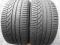 2szt. 245/40/R17 MICHELIN PILOT PRIMACY