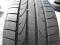 1szt. 235/45/R17 BRIGDESTONE POTENZA RE050