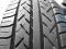 1szt. 205/50/R17 PIRELLI EUFORIA RSC