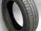 165/65R14 78T Pirelli P 2000 - 1szt. 4,5mm