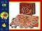HASBRO GRA RODZINNA TRIVIAL PURSUIT DISNEY