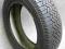 165/65R14 78T Michelin MXL - 1szt. 5,5mm