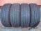 OPONY LETNIE GOODYEAR 195/55 R16 !!! (E25)