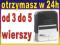 Pieczątka Colop 30C z gumką 3-5 wiersze max w24h