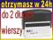 Pieczatki COLOP 15 z gumką 1-2 wiersze max w 24 h