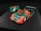 HPI RACING MAZDA 787B 1991 JSPC #202 1:43