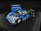 HPI RACING PORSCHE 956LH 1983 24h LeMans 1:43