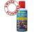 TROPICAL BACTOSAN POND 250ml uzdatniacz do wody