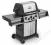 Grill Gazowy Broil King Sovereign 90 + gratis