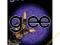 GLEE: THE MUSIC: THE POWER OF MADONNA (EASY PIANO)