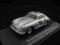 SCHUCO PORSCHE 356A CARRERA GT#736 CARACAS'58 1:43