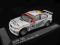 MINICHAMPS BMW 320i ETCC 2003 D.Mueller 1:43