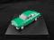 TROFEU FORD ESCORT MkI RS2000 Modena Green 1:43