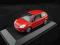 MINICHAMPS FORD FIESTA MkVI 2002-2008 red 1:43