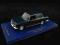M4 ALFA ROMEO 2000 BERLINA 1971 POLIZIA 1:43