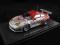EBBRO PORSCHE 911 GT3 RSR Le Mans 2005 1:43