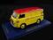 M4 ALFA ROMEO ROMEO2 ASSISTENZA CLIENTI  1:43