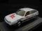 IXO CITROEN CX RTL ROUTE DU RHUM 1:43