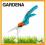 GARDENA Classic obrotowe nożyce do trawy - 8731