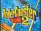 ROLLERCOASTER TYCOON 2: ZŁOTA EDYCJA PL ++++