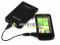 Bateria/Ładowarka/Akumulator HTC 7 Mozart/ LG E900