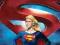 SUPERGIRL Edycja Specjalna DVD FOLIA