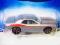 2009 HOT WHEELS - DODGE CHALLENGER CONCEPT  - 1/64