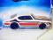 2009 HOT WHEELS - OLDSMOBILE  442 - 1/64