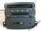 MITSUBISHI OUTLANDER ROCKFORD FOSGATE RADIO CD MP3