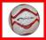 ACE FUTSAL PILKA HALOWA / SPOKEY 80645