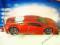 2003 HOT WHEELS   -  ZOTIC   -  1/64