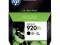 HP 920XL Officejet 6000 6500 7000 7500A 6500A plus