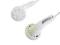 Słuchawki do MP3 - K-511-1 (Jack 3.5mm)