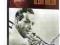 GLENN MILLER - giganci jazzu - książka+cd muzyka