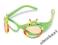 MELISSA&DOUG OKULARY PRZECIWSŁONECZNE OWADY @