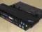 IBM PORT REPLICATOR Seria T,X,R X31 - SKLEP -