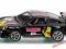 SIKU 1456  Porsche 911 Haribo