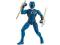 Power Rangers Figurka 14,5cm Dźwięk JAGUAR ** NOWY