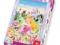 KSIĘŻNICZKI PUZZLE 30 elementów PRINCES