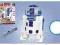 STAR WARS GRA OPERACJA R2-D2