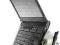 IBM T61 LCD 15.4 Core2D 2Ghz/4GB/160GB/DVDRW Vista