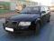 Audi A6 2,5tdi 180km Polecam!!!!!