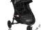 BABY JOGGER CITY MINI GT - WYSYŁKA 24H - GRATISY !