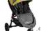 BABY JOGGER CITY MINI GT - WYSYŁKA 24H - GRATISY !