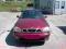 DAEWOO LANOS 1.6 HATCHBACK 1999r WARSZAWA