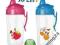 AVENT KUBEK NIEKAPEK DEKOROWANY SPORT 340 ml