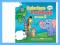 DZIECIĘCE PRZEBOJE - THE BEST 2 [2CD]
