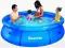 BASEN ROZPOROWY BESTWAY 244 X 66