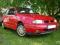 PIĘKNY SEAT IBIZA 1996/97r. 1.4i Serwis !!!